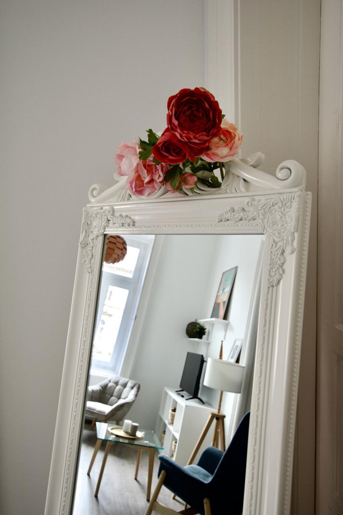 Lejlighed By Hi5 Apartments- Erzsebet 44