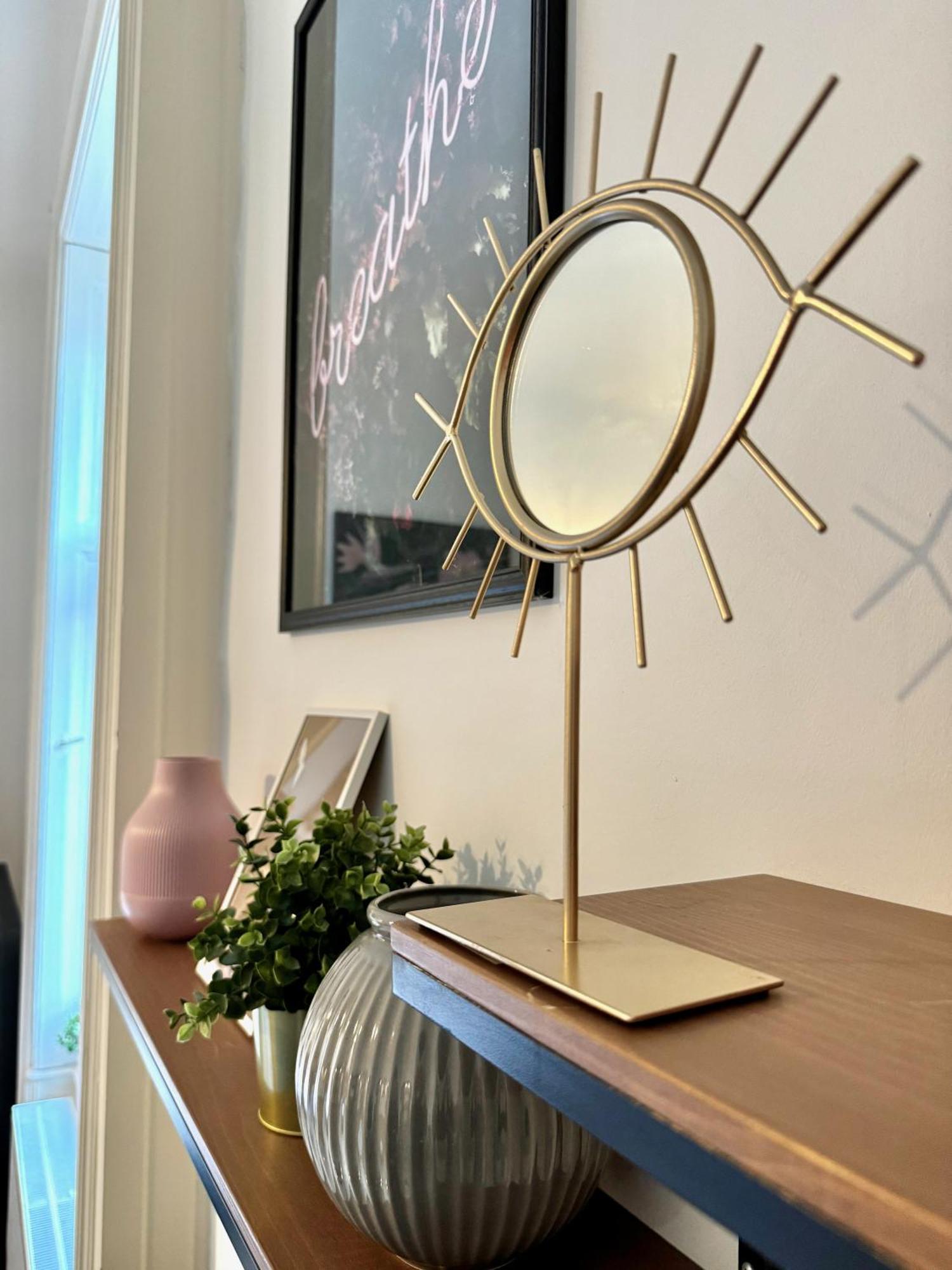 Apartamento By Hi5 Apartments- Erzsebet 44 Budapeste