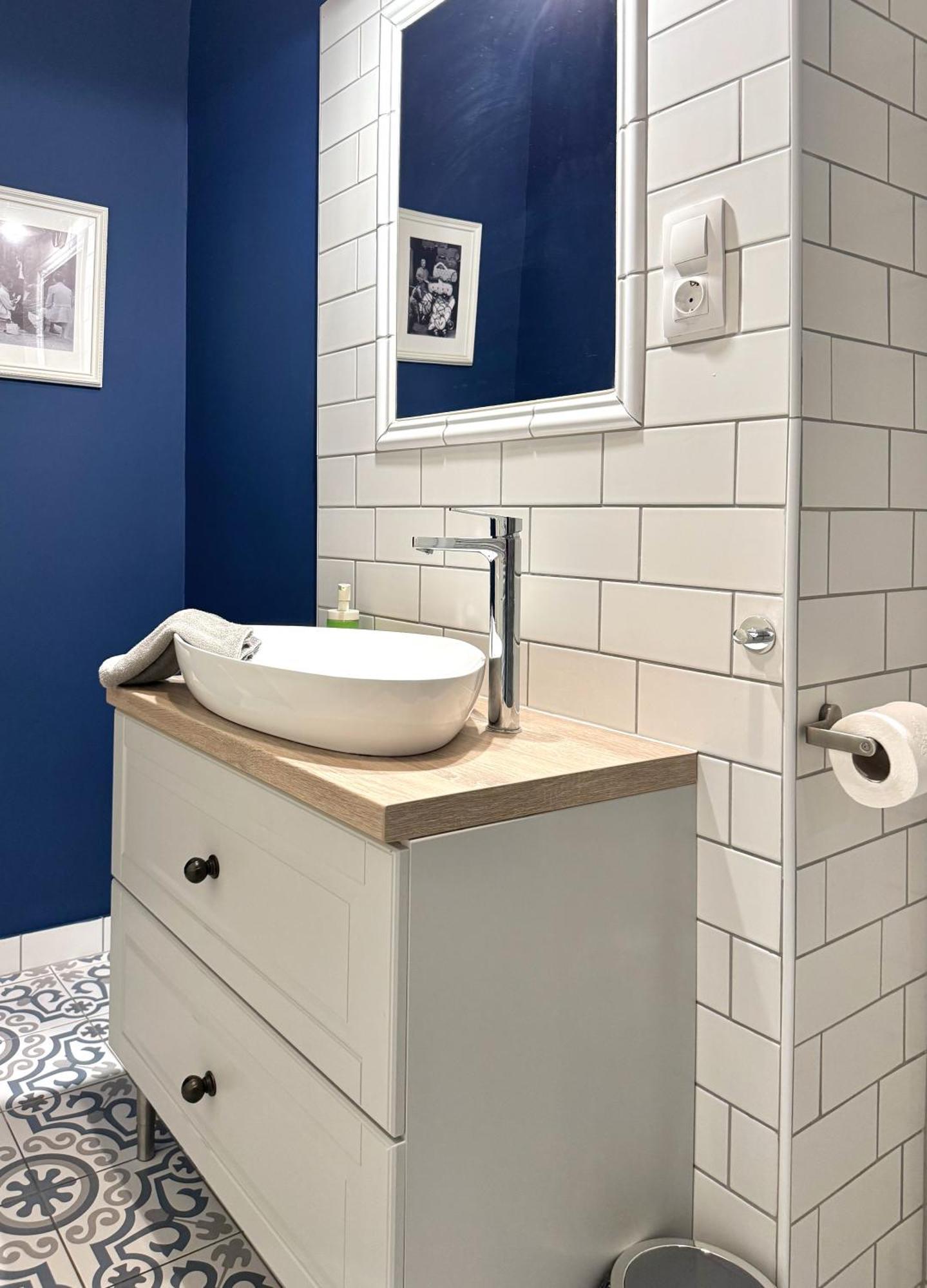 By Hi5 Apartments- Erzsebet 44 Apartamento *